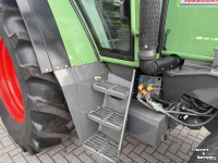 Tractor / Trekker Fendt 514C