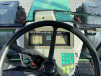 Tractor / Trekker Fendt 514C