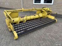 Overige zaai-, plant-, poot-machines en toebehoren Laverda Graszaadbek