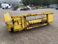 Overige zaai-, plant-, poot-machines en toebehoren Laverda Graszaadbek