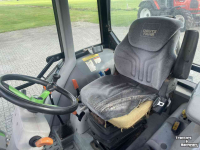 Tractor / Trekker Deutz-Fahr Agrofarm 85 4WD 40km