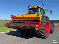 Doorzaaimachine Vredo Vredo doorzaaier / gras seeder midejo