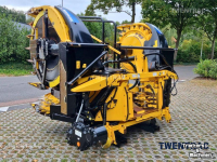 Maisbek New Holland 600 BFIE