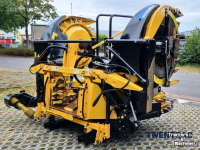 Maisbek New Holland 600 BFIE