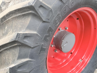 Tractor / Trekker Fendt 516 Power