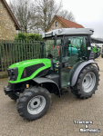 Overige tuin- en parkmachines en toebehoren Deutz 3060 Agrokid