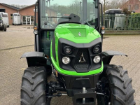 Overige tuin- en parkmachines en toebehoren Deutz 3060 Agrokid