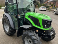 Overige tuin- en parkmachines en toebehoren Deutz 3060 Agrokid