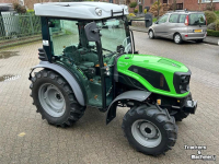 Overige tuin- en parkmachines en toebehoren Deutz 3060 Agrokid