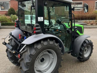 Overige tuin- en parkmachines en toebehoren Deutz 3060 Agrokid