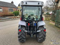 Overige tuin- en parkmachines en toebehoren Deutz 3060 Agrokid