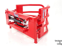 Balenklem Qmac RONDE BALENKLEM 90-180 EURO