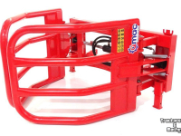 Balenklem Qmac RONDE BALENKLEM 90-180 EURO