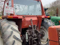 Traktoren Fiat 110-90