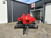 Persen / Balenpers / Pakkenpers Massey Ferguson 1840