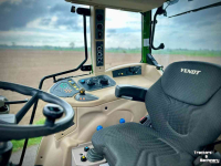 Tractor / Trekker Fendt 208S Vario S3