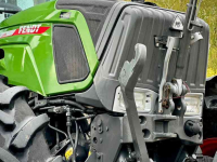 Tractor / Trekker Fendt 208S Vario S3