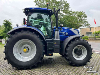 Tractor / Trekker New Holland T 7.270 AC New Gen