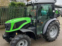 Tractor / Trekker Deutz 3060 Agrokid