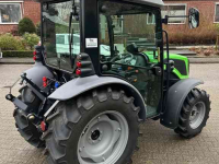 Tractor / Trekker Deutz 3060 Agrokid