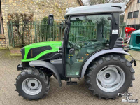 Tractor / Trekker Deutz 3060 Agrokid