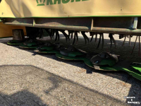 Maaier Krone Krone Easy Cut R320 CV