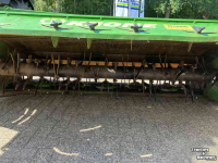 Maaier Krone Easy Cut R320 CV