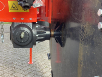 Overige grondbewerkingsmachines en toebehoren Boxer D-02