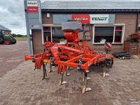 Overige grondbewerkingsmachines en toebehoren Kuhn CULTIMER L300T