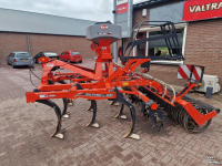 Overige grondbewerkingsmachines en toebehoren Kuhn CULTIMER L300T