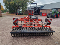 Overige grondbewerkingsmachines en toebehoren Kuhn CULTIMER L300T