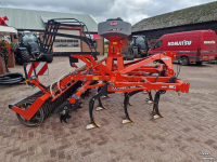 Overige grondbewerkingsmachines en toebehoren Kuhn CULTIMER L300T