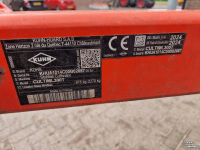 Overige grondbewerkingsmachines en toebehoren Kuhn CULTIMER L300T
