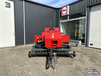 Persen / Balenpers / Pakkenpers Massey Ferguson 1840