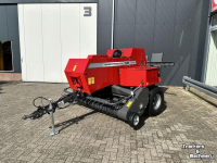 Persen / Balenpers / Pakkenpers Massey Ferguson 1840