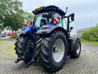 Tractor / Trekker New Holland T 7.270 AC New Gen