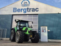 Tractor / Trekker Deutz-Fahr 5110 P GS