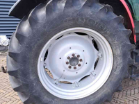 Tractor / Trekker Massey Ferguson 5445