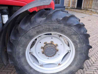 Tractor / Trekker Massey Ferguson 5445
