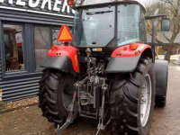 Tractor / Trekker Massey Ferguson 5445