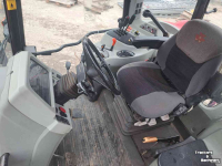 Tractor / Trekker Massey Ferguson 5445