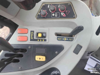 Tractor / Trekker Massey Ferguson 5445