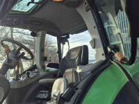 Tractor / Trekker Deutz-Fahr 5110 P GS