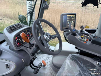 Tractor / Trekker Deutz-Fahr 7250 TTV Stage5 5jaar/10.000 uur DIAMONDCARE