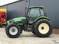 Tractor / Trekker Deutz-Fahr Agrotron 1145 TTV