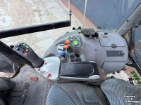 Tractor / Trekker Deutz-Fahr Agrotron 1145 TTV