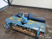 Grondfrees Imants JNC 160L