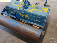 Grondfrees Imants JNC 160L