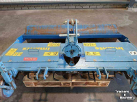 Grondfrees Imants JNC 160L