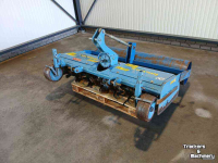 Grondfrees Imants JNC 160L